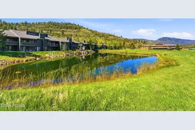 1521 Lakeside Court, Park City, UT 84060 - Photo 50