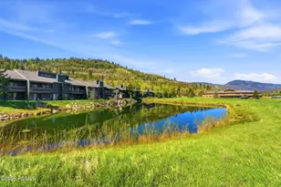 1521 Lakeside Ct, Park City, UT 84060 - Photo 50