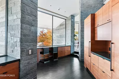 3853 Rockport Ridge Road, Park City, UT 84098 - Photo 28