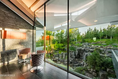 3853 Rockport Ridge Road, Park City, UT 84098 - Photo 42