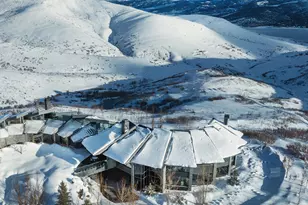 3853 Rockport Ridge Rd, Park City, UT 84098 - Photo 4