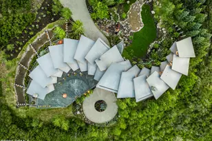 3853 Rockport Ridge Rd, Park City, UT 84098 - Photo 6