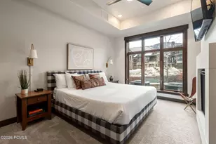 3703 Blackstone Dr, Park City, UT 84098 - Photo 16