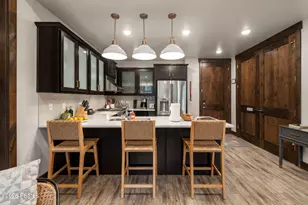 3703 Blackstone Dr, Park City, UT 84098 - Photo 10