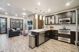 3703 Blackstone Dr, Park City, UT 84098 - Photo 12