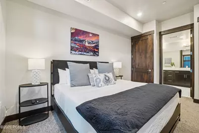 3703 Blackstone Drive #201, Park City, UT 84098 - Photo 18