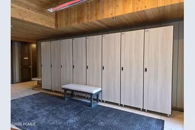 3703 Blackstone Drive #201, Park City, UT 84098 - Photo 32