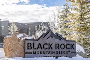 909 W Peace Tree Trail., Heber City, UT 84032 - Photo 52