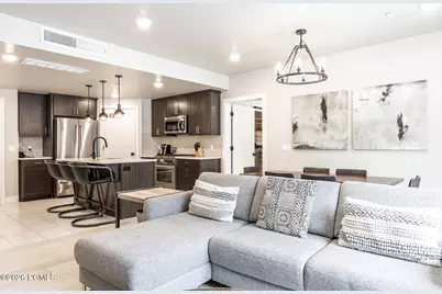 909 W Peace Tree Trail #206, Heber City, UT 84032 - Photo 4