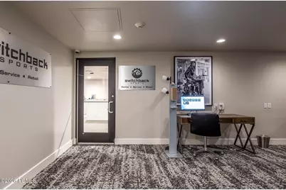 909 W Peace Tree Trail #206, Heber City, UT 84032 - Photo 34