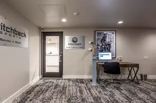 909 W Peace Tree Trail., Heber City, UT 84032 - Photo 34