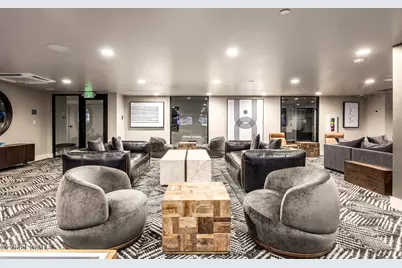 909 W Peace Tree Trail #206, Heber City, UT 84032 - Photo 54