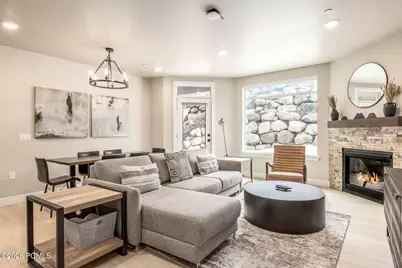 909 W Peace Tree Trail #206, Heber City, UT 84032 - Photo 2