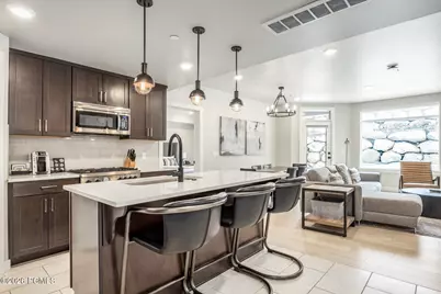 909 W Peace Tree Trail #206, Heber City, UT 84032 - Photo 8