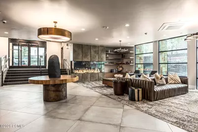 909 W Peace Tree Trail #206, Heber City, UT 84032 - Photo 46