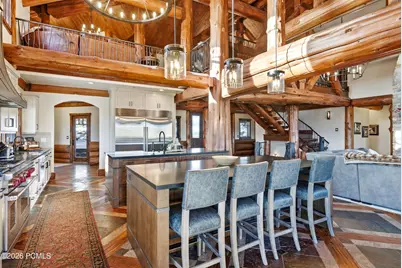 4461 Aspen Camp Loop, Park City, UT 84098 - Photo 12