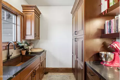 4461 Aspen Camp Loop, Park City, UT 84098 - Photo 78
