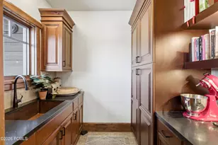 4461 Aspen Camp Loop, Park City, UT 84098 - Photo 78