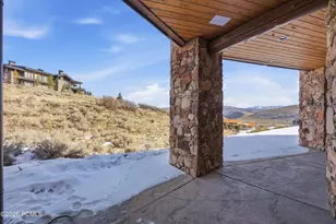 4461 Aspen Camp Loop, Park City, UT 84098 - Photo 86