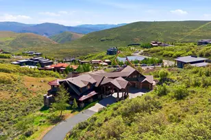 4461 Aspen Camp Loop, Park City, UT 84098 - Photo 92