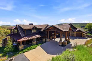 4461 Aspen Camp Loop, Park City, UT 84098 - Photo 88