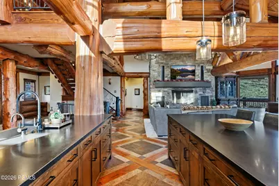 4461 Aspen Camp Loop, Park City, UT 84098 - Photo 24