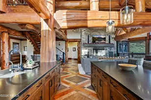 4461 Aspen Camp Loop, Park City, UT 84098 - Photo 24