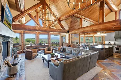 4461 Aspen Camp Loop, Park City, UT 84098 - Photo 4