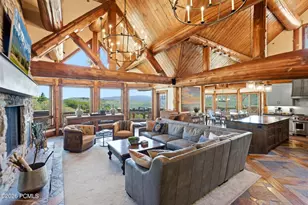 4461 Aspen Camp Loop, Park City, UT 84098 - Photo 4