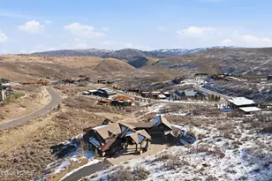 4461 Aspen Camp Loop, Park City, UT 84098 - Photo 96