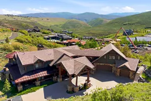 4461 Aspen Camp Loop, Park City, UT 84098 - Photo 90