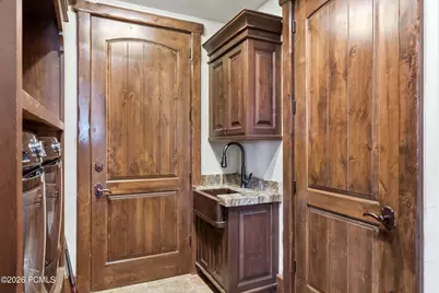 4461 Aspen Camp Loop, Park City, UT 84098 - Photo 94