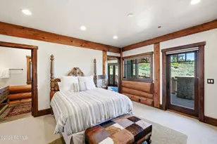 4461 Aspen Camp Loop, Park City, UT 84098 - Photo 44