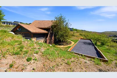 4461 Aspen Camp Loop, Park City, UT 84098 - Photo 20