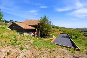 4461 Aspen Camp Loop, Park City, UT 84098 - Photo 20