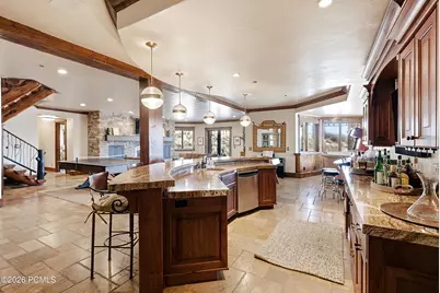 4461 Aspen Camp Loop, Park City, UT 84098 - Photo 58