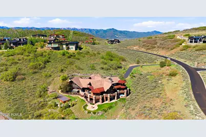 4461 Aspen Camp Loop, Park City, UT 84098 - Photo 22