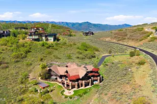 4461 Aspen Camp Loop, Park City, UT 84098 - Photo 22