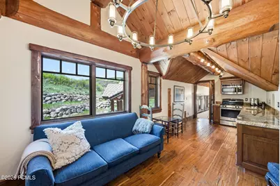 4461 Aspen Camp Loop, Park City, UT 84098 - Photo 82