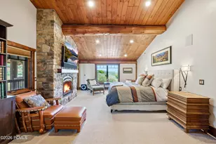 4461 Aspen Camp Loop, Park City, UT 84098 - Photo 36