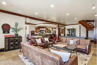 4461 Aspen Camp Loop, Park City, UT 84098 - Photo 52