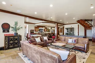 4461 Aspen Camp Loop, Park City, UT 84098 - Photo 52