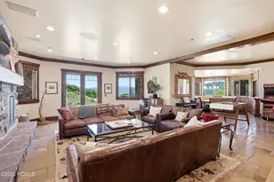 4461 Aspen Camp Loop, Park City, UT 84098 - Photo 48