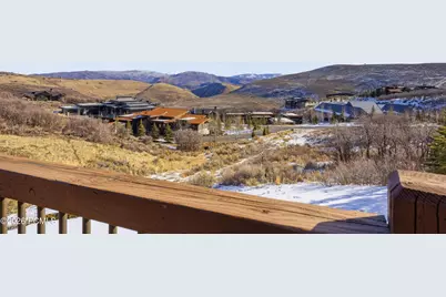 4461 Aspen Camp Loop, Park City, UT 84098 - Photo 8