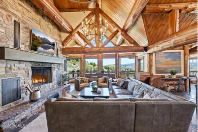 4461 Aspen Camp Loop, Park City, UT 84098 - Photo 6