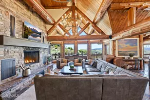 4461 Aspen Camp Loop, Park City, UT 84098 - Photo 6