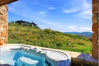 4461 Aspen Camp Loop, Park City, UT 84098 - Photo 54