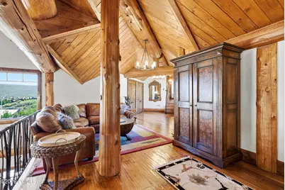 4461 Aspen Camp Loop, Park City, UT 84098 - Photo 42