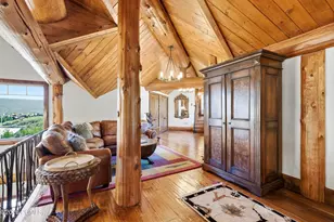 4461 Aspen Camp Loop, Park City, UT 84098 - Photo 42