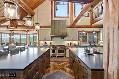 4461 Aspen Camp Loop, Park City, UT 84098 - Photo 14